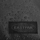Eastpak Day Pak'r Tarp Black