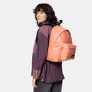 Eastpak Padded Pak´r Glossy Pe