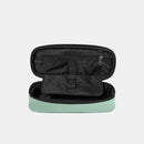 Eastpak Oval Single Polar Blue