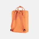 Fjällräven Kanken Sunstone Orange