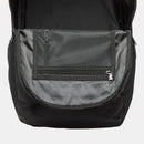 Jordan Jam Hbr Backpack Black