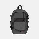 Eastpak Cabin Pak'r Black Denim