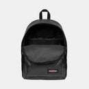 Eastpak Out Of Office Glossy Black