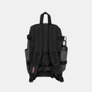 Eastpak Cabin Pak'r Black Denim