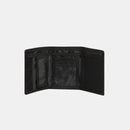 Vans Slipped Classic Wallet Camo