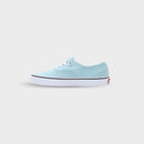 Vans Authentic Theory Canal Blue