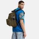 Eastpak Day Pak'r Army Olive