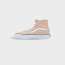 Vans Old Skool Sk8-Hi Tapered Theory Honey Peach