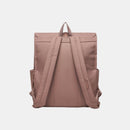 Herschel City Ash Rose 16 L