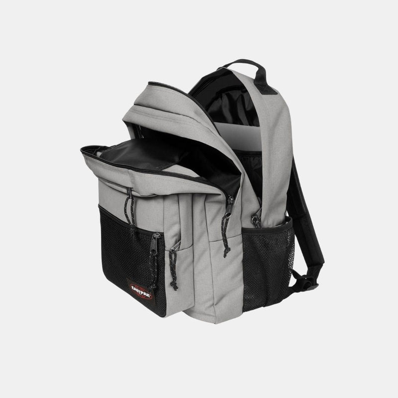 Eastpak PINZIP Snow Grey