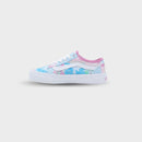 Vans Old Skool Tape Sunny Day Tapered VR3