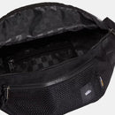 Vans Ward Cross Body Pack Black