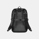 Tropicfeel Hive Backpack Core Black
