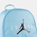 Jordan Jam Hbr Backpack University Blue