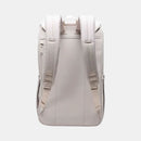 Herschel Retreat Moonbeam 23 L