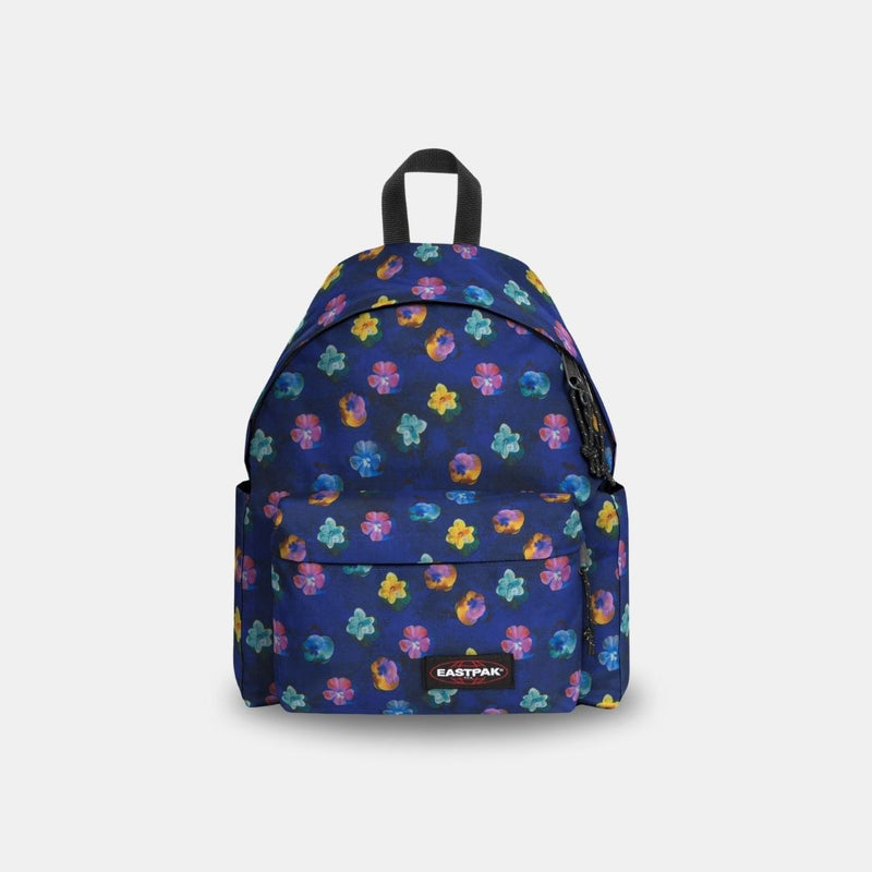 Eastpak Day Pak'r Flower Blur Navy