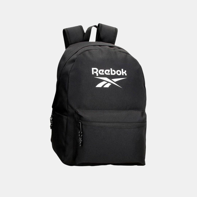 Reebok Backpack Carson Black