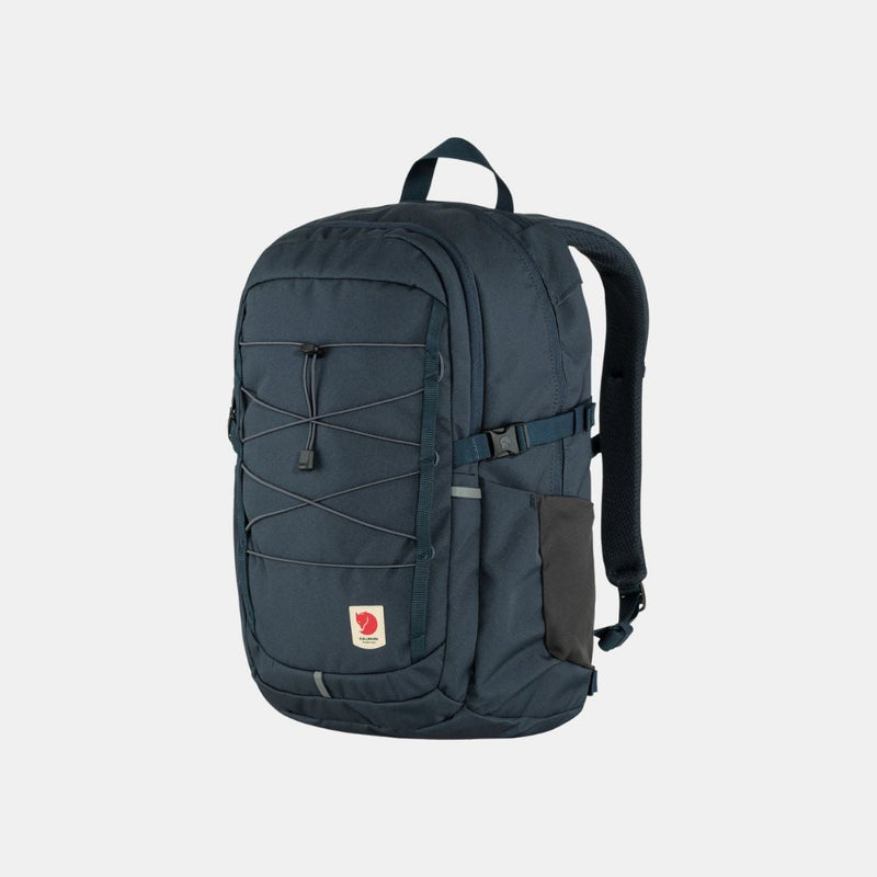 Fjällraven Skule 28 Navy