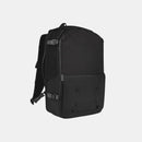 Tropicfeel Hive Backpack Core Black