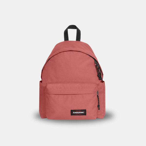 Eastpak Day Pak'r Terra Pink