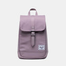 Herschel Retreat Sling Bag Nirvana