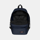 Eastpak Cabin Pak'r Ultra Marine