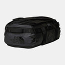 Bolsa de deporte The North Face Base Camp Voyager Duffel 32 L TNF Black/Asphalt Grey