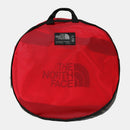 The North Face Base Camp Duffel - L Base Camp Tnf Red-Tnf Black-Npf