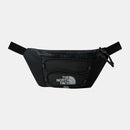 Riñonera The North Face Jester Lumbar Asphalt Grey/TNF Black