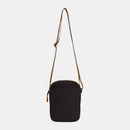 Bolso bandolera The North Face Jester Crossbody Caraway Seed/TNF Black