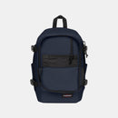 Eastpak Cabin Pak'r Ultra Marine