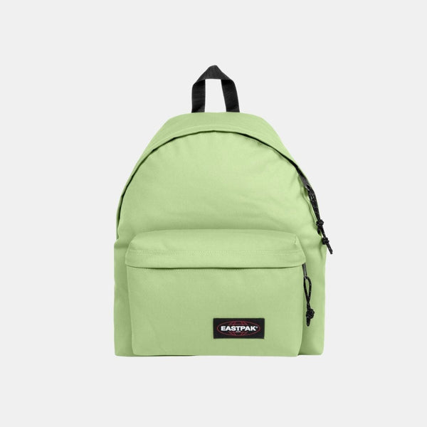 Eastpak Padded Pak'r Lime Green