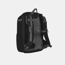 Tropicfeel Hive Backpack Core Black