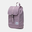 Herschel Retreat Sling Bag Nirvana