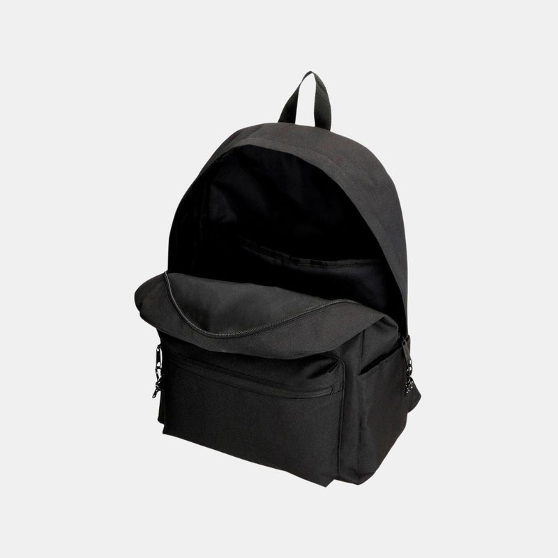 Reebok Backpack Carson Black