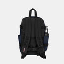 Eastpak Cabin Pak'r Ultra Marine