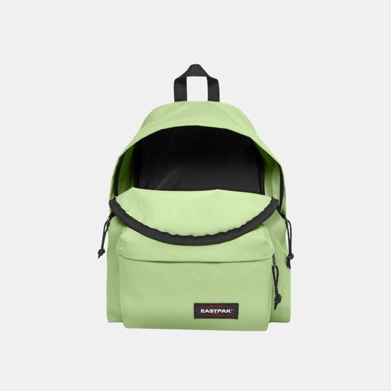 Eastpak Padded Pak'r Lime Green