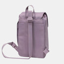 Herschel Retreat Sling Bag Nirvana