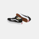 Vans Kid's Old Skool Black