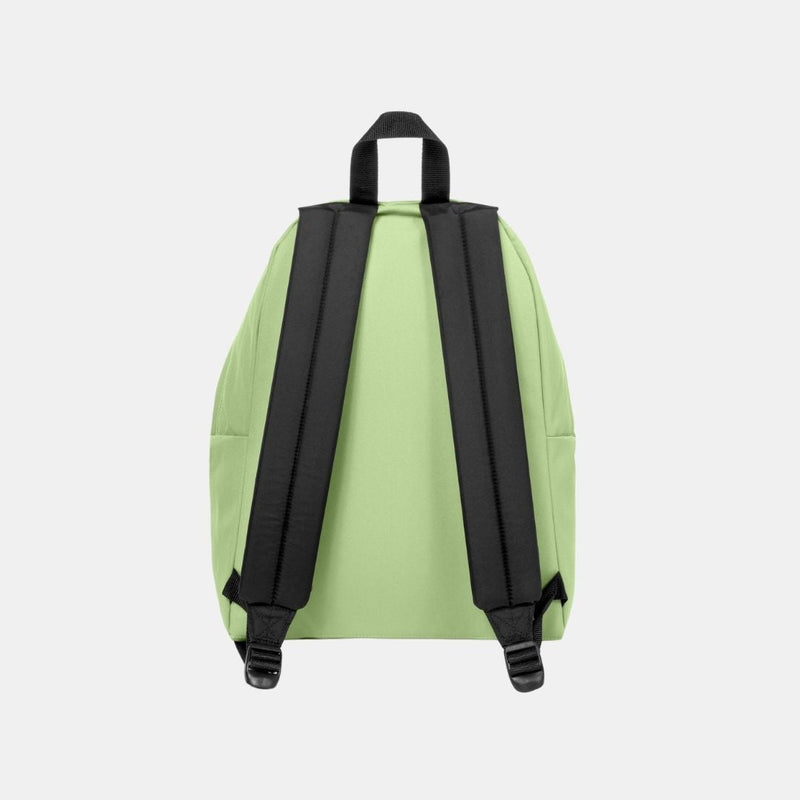 Eastpak Padded Pak'r Lime Green