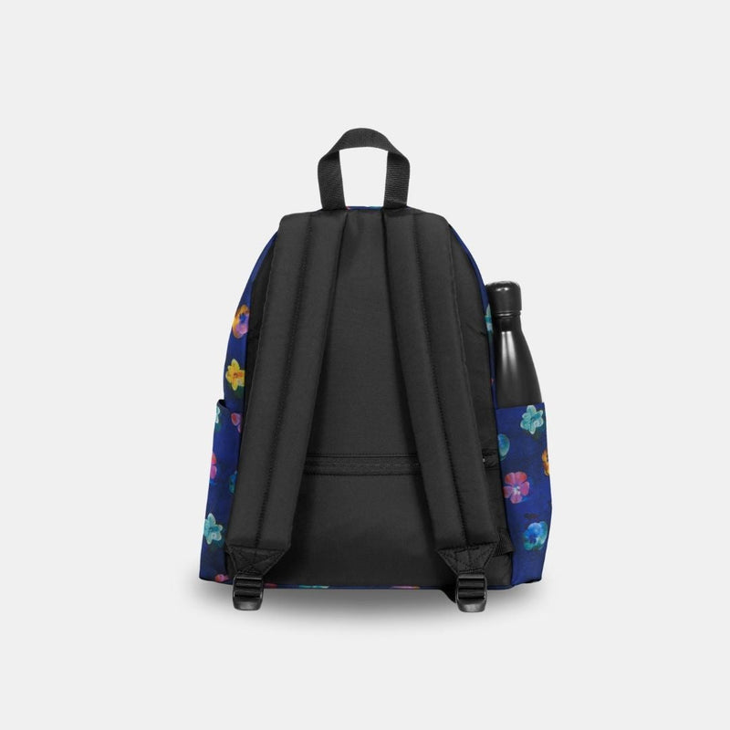 Eastpak Day Pak'r Flower Blur Navy