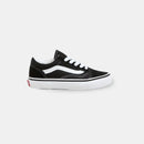 Vans Kid's Old Skool Black