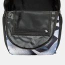 Jordan Jam Hbr Backpack Black Infrared