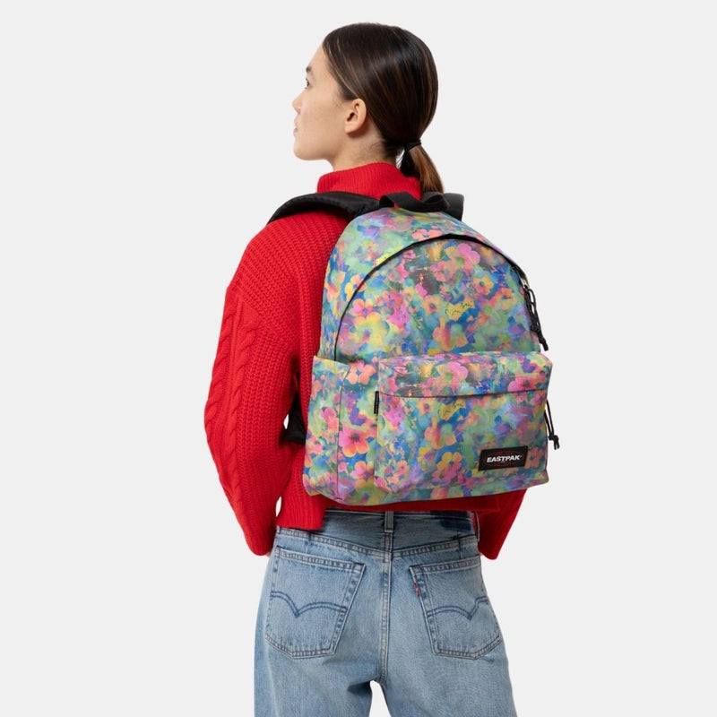 Eastpak Day Pak'r Flower Blur Mix