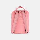 Fjällraven Kanken MINI Pink
