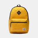 Herschel Wr Clscxl Harvest Go