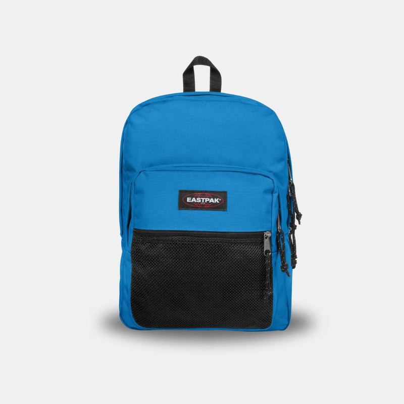 Eastpak Pinnacle Azure Blue