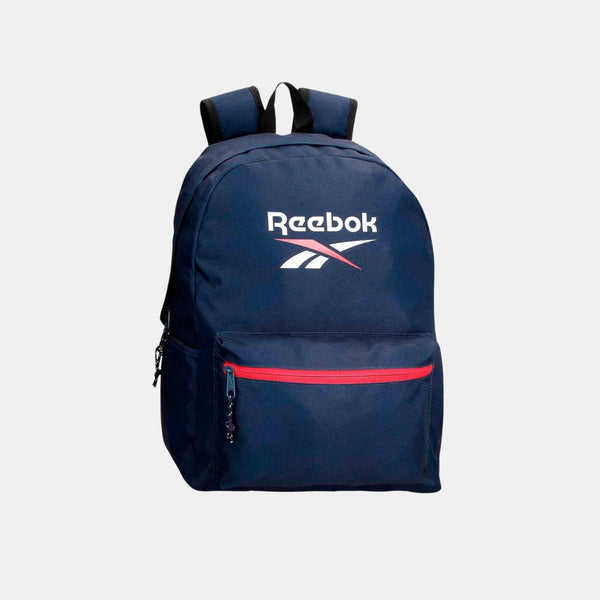 Reebok Backpack Carson Navy