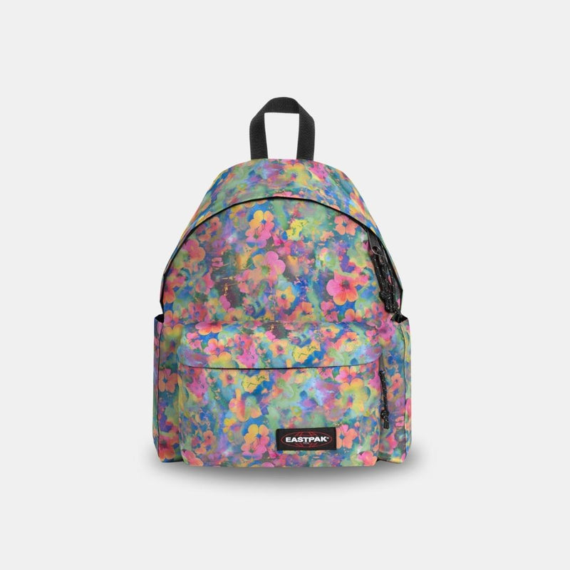 Eastpak Day Pak'r Flower Blur Mix