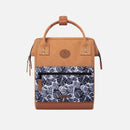 Cabaïa Moscou Small V2 Camel